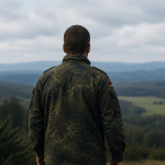 Bundeswehr