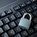 Anlässlich der 110. Datenschutzkonferenz in Berlin äußert die GdP Forderungen und Bedenken hinsichtlich der modernen Polizeiarbeit.