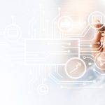 Schleswig-Holstein startet dritte Runde des Landesprogramms Offene Innovation mit Open Source