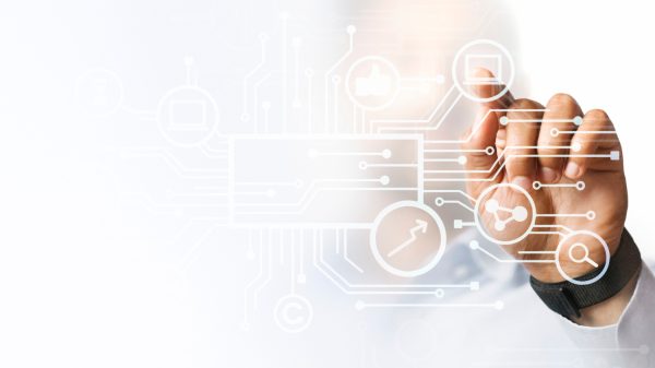 Schleswig-Holstein startet dritte Runde des Landesprogramms Offene Innovation mit Open Source