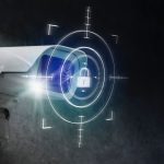 Neue Messen im Sicherheitssektor: Die jüngsten Angriffe auf Kritische Infrastrukturen, wie auf die Stromversorgung in Berlin, haben verdeutlicht, dass weitere Maßnahmen zur Krisenvorsorge zwingend notwendig sind.