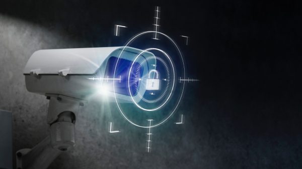 Neue Messen im Sicherheitssektor: Die jüngsten Angriffe auf Kritische Infrastrukturen, wie auf die Stromversorgung in Berlin, haben verdeutlicht, dass weitere Maßnahmen zur Krisenvorsorge zwingend notwendig sind.