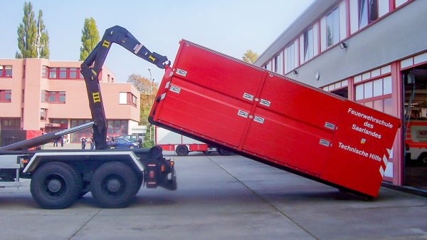 Symbolbild Fahrzeuge