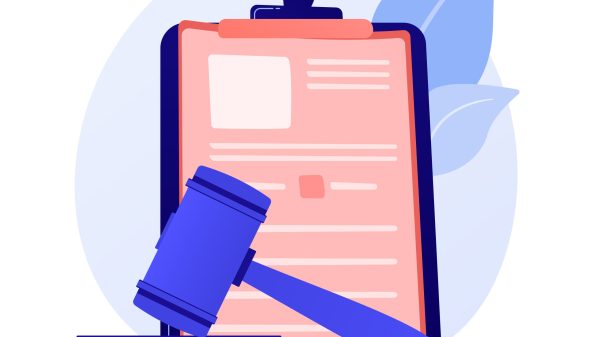 Mit dem Inkrafttreten des KRITIS-Dachgesetzes am 17. März 2026 (BGBl. I 2026 Nr. 66) wurde erstmals ein umfassender, sektorübergreifender Rechtsrahmen zur Stärkung der physischen Resilienz kritischer Anlagen in Deutschland geschaffen (Symbolbild).