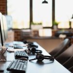 Telenotfallversorgung