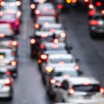 Bundesratsinitiative: Die Straßenverkehrsordnung beinhaltet noch keine konkreten Regelungen für das Vorbeifahren an Einsatzstellen.