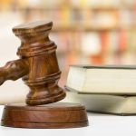 Symbolbild Gesetzentwurf Bundesnachrichtendienst BND