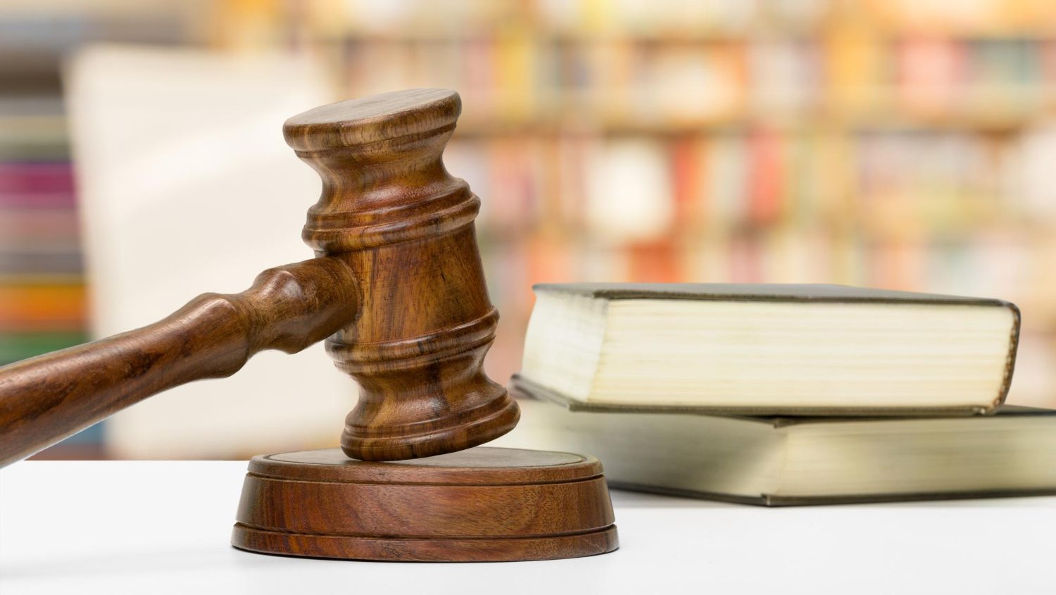 Symbolbild Gesetzentwurf Bundesnachrichtendienst BND