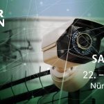 Mit dem Perimeter Protection Kongress feiert 2026 ein neues Kongressformat der Sicherheitsfachmesse Perimeter Protection Premiere.