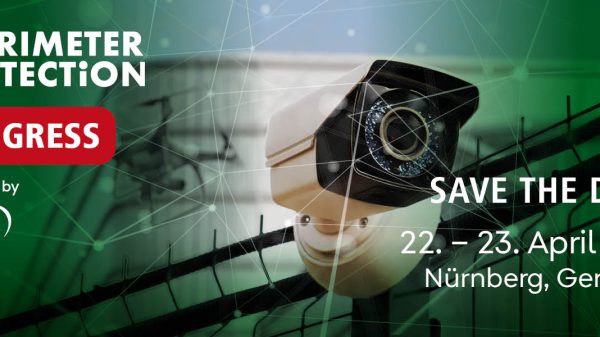 Mit dem Perimeter Protection Kongress feiert 2026 ein neues Kongressformat der Sicherheitsfachmesse Perimeter Protection Premiere.