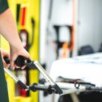 Neues Rettungsdienstgesetz ist die Basis zur Sicherung der künftigen Notfallversorgung in Schleswig-Holstein