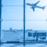 Die Änderungen im Luftsicherheitsgesetz würden vor allem die Abwicklung von Reisenden an Flughäfen betreffen.