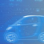 Cybersicherheit im Straßenverkehr