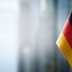 Die Deutsche Polizeigewerkschaft (DPolG) fordert mit Blick auf die Drohnenabwehr ein bundesweit abgestimmtes Vorgehen – trotz neu eröffnetem Drohnenabwehrzentrum.