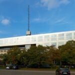 LKA Niedersachsen und CEPOL: Starke Allianz in der internationalen Strafverfolgung