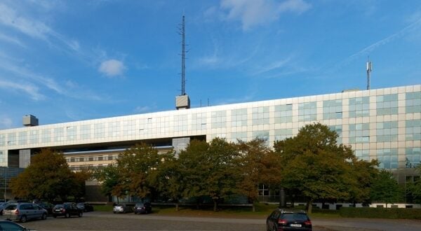 LKA Niedersachsen und CEPOL: Starke Allianz in der internationalen Strafverfolgung