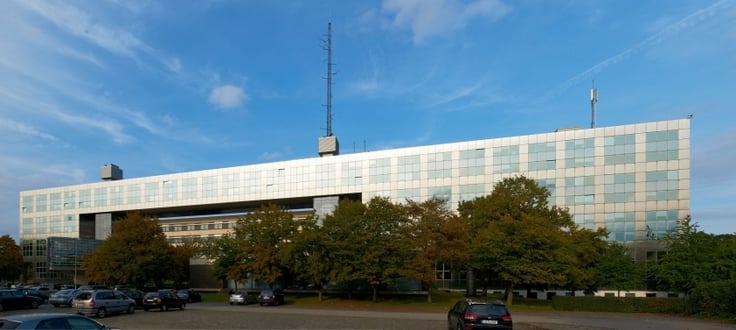 LKA Niedersachsen und CEPOL: Starke Allianz in der internationalen Strafverfolgung