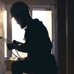 Herbert Saurugg und Peter Erlhofer von der Gesellschaft für Krisenvorsorge (GfKV) ziehen in einem aktuellen Newsletter wichtige Schlussfolgerungen aus dem Stromausfall in Berlin.