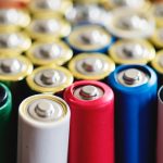 Informationen zur Rückgabe von Batterien können bei Brandvermeidung helfen