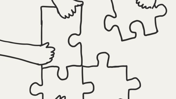 Gemeinsames Zentrum deutsch-polnischer Zusammenarbeit MV-Innenminister Pegel: „Sicherheit braucht starke Partner – über Grenzen hinweg“