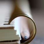 Kabinett beschließt Entwurf für Gesetzesänderung zur Drohnenabwehr