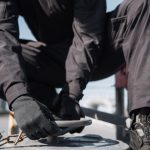 neue Generation der PYRAD® Produkttechnologie by GORE-TEX LABS™