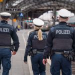 Bahnhöfe: Im Rahmen eines bundesweiten Schwerpunkteinsatzes kontrollierte die Bundespolizei an rund 50 gewaltbelasteten Bahnhöfen in Deutschland.