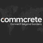 Commcrete