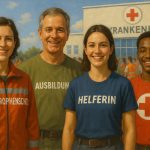 Die Ausbildungspflicht als Ressource für die Fähigkeit der Gesellschaft zur zivilen Verteidigung
