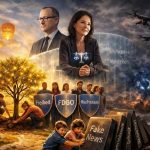 Zivile Sicherheit: Das Jahr 2026 im Spannungsfeld von Zuversicht, Frieden und Regeln im Widerstreit mit Aggression, Fake News und Isolationismus