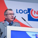 Die LOG.NET 2025 bietet einen geeigneten Anlass, um im Kontext von Logistik auch über die besonderen Herausforderungen in der Umsetzung des OPLAN DEU zu sprechen.