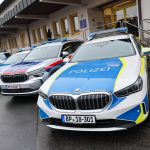 Das Gemeinsame Zentrum Passau - Beispielhafte grenzüberschreitende Zusammenarbeit deutscher und österreichischer Behörden