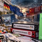 GeSiG 2026: Arzneimittelversorgung zwischen staatlicher Vorsorge, globalen Lieferketten und geopolitischen Abhängigkeiten.