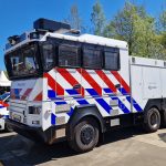 eRIC XPO in Enschede: Fokus auf Drohnen und E-Mobilität