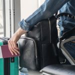 Der Bundesrat will das Luftsicherheitsgesetz ergänzen.