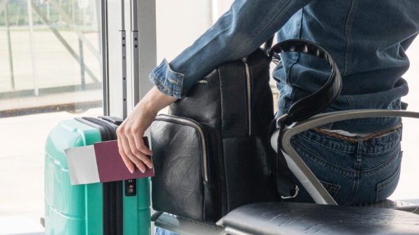 Der Bundesrat will das Luftsicherheitsgesetz ergänzen.