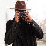 Anwerbeversuche für Spionage und Sabotage über Social Media