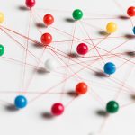 Attraktives Veranstaltungsprogramm 2026 des Deutschen Feuerwehrverbandes DFV