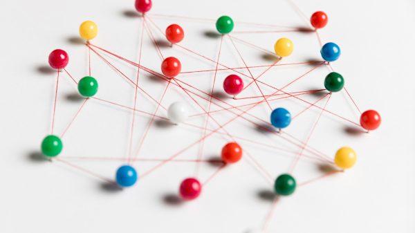 Attraktives Veranstaltungsprogramm 2026 des Deutschen Feuerwehrverbandes DFV