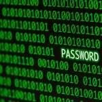 Untersuchung des BSI ergibt die Forderung nach Verbesserungsbedarf bei Passwortmanagern