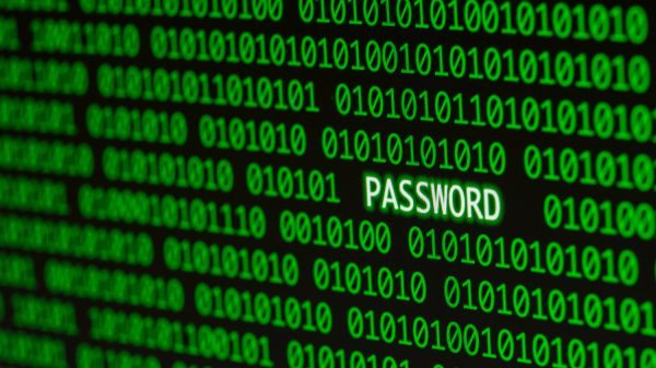 Untersuchung des BSI ergibt die Forderung nach Verbesserungsbedarf bei Passwortmanagern