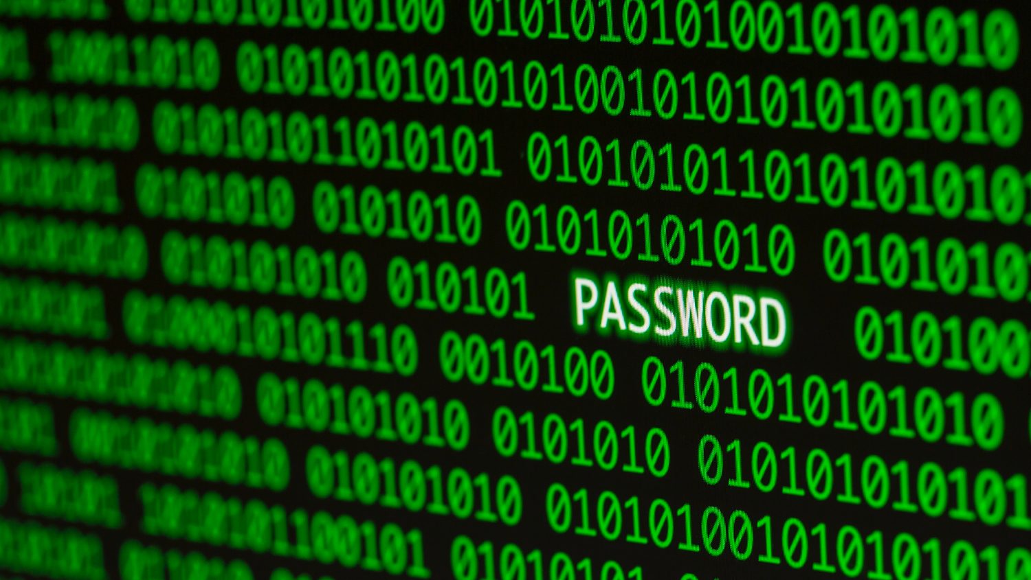 Untersuchung des BSI ergibt die Forderung nach Verbesserungsbedarf bei Passwortmanagern