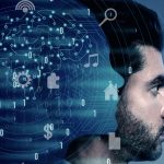 Symbolbild Sicherheitsprognose