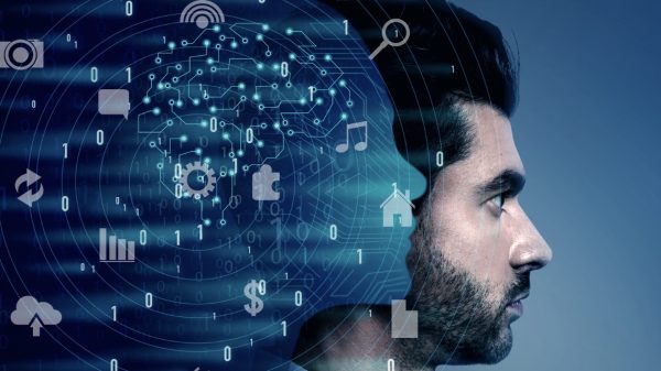 Symbolbild Sicherheitsprognose