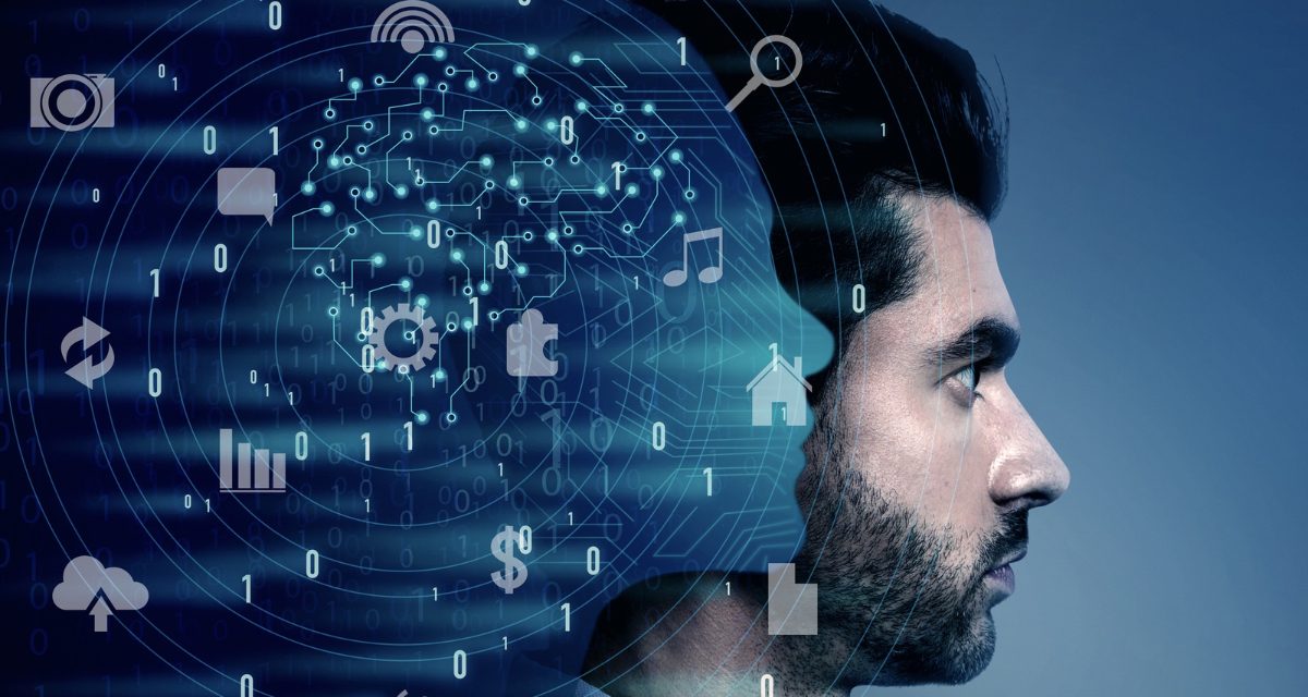 Symbolbild Sicherheitsprognose