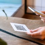 Phishing-Gruppen nutzen aufgeteilte und verschachtelte QR-Codes, um bei einer neuen Welle von „Quishing“-Angriffen unentdeckt zu bleiben