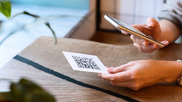 Phishing-Gruppen nutzen aufgeteilte und verschachtelte QR-Codes, um bei einer neuen Welle von „Quishing“-Angriffen unentdeckt zu bleiben