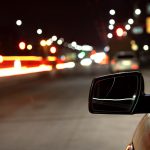 Symbolbild Terrorismus