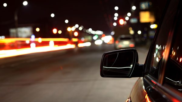 Symbolbild Terrorismus