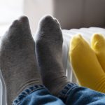 Hamburg schließt Kooperationsvereinbarungen mit Wärmenetzbetreibern für Wärmeversorgung der Zukunft